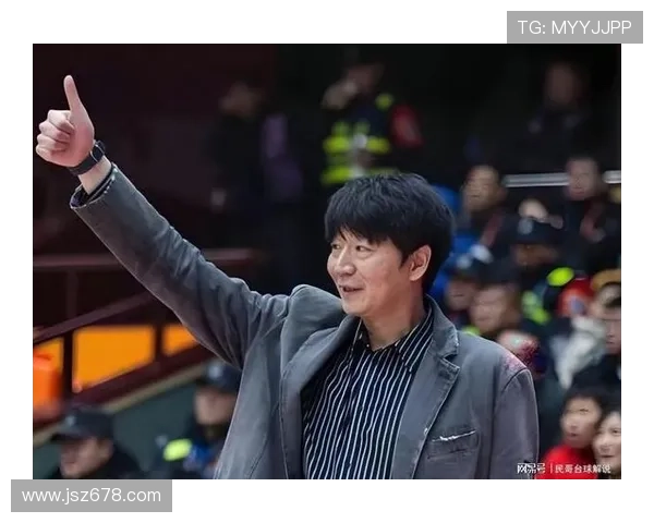 邱彪：少失误篮板好 赢球关键在态度