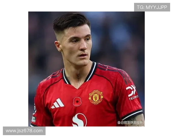 谢什科天赋惊人自幼心向红魔之